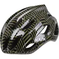 Kask Mojito 3 Camo Hjelm