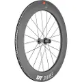 Dt Swiss Arc 1100 Dicut 80 29´´ Tubeless Bakhjul