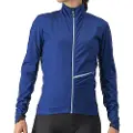 Castelli Go Jakke