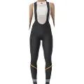 Castelli Velocissima Dt Sykkelbukser