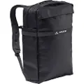 Vaude Bike Mineo Transformer 20l Ryggsekk