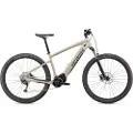 Specialized Turbo Tero 3.0 29´´ Elektrisk Terrengsykkel