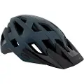 Spiuk Grizzly Mtb-hjelm