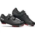 Sidi Eagle 10 Mtb-sko