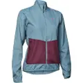 FOX Racing Ranger Wind Jakke