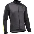 Northwave Blade 2 Jakke