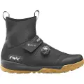 Northwave Kingrock Plus Goretex Mtb-sko