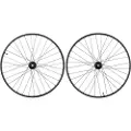 Zipp Am 3zero Moto 27.5´´ 6b Disc Boost Tubeless Terrengsykkel Forhjul