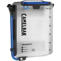 CamelBak Fusion 10L Group Hydration Reservoir, drikkeblære