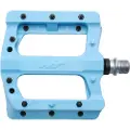 HT Components Pa01a 292c Sykkelpedaler