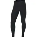 Pearl Izumi Thrm Sykkelbukser