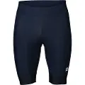 POC Air Indoor Sykkelshorts Uten Seler
