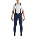 Sportful Neo Bib Lange Bukser Uten Stropper