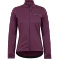 Pearl Izumi Attack Amfib Lite Langermet Trøye
