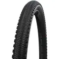 Schwalbe G-one Overland Super Ground Tubeless 700c X 40 Graveldekk