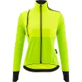 Santini Vega Absolute Jakke