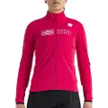 Sportful Tempo Jakke