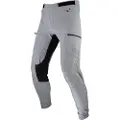 Leatt Enduro 3.0 Bukser