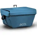 ACID Pro Styreveske 5l