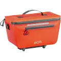 ACID Pro Sykkelveske 10l