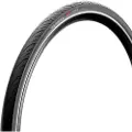 Pirelli Angel Gt Hyperbelt 5mm 60 Tpi Procompound 700 X 52 Urban Stive Sykkeldekk