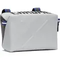 Chrome Helix Styreveske 3l