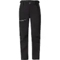 Vaude Bike Qimsa Softshell Bukser