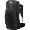 Millet Hiker Air 30l Sekk