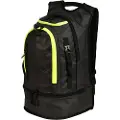 Arena Fastpack 3.0 40l Ryggsekk