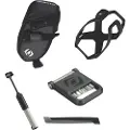 Syncros Kit Mtbiker Essentials Sadelveske