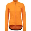 Pearl Izumi Pro Barrier Jakke