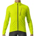 Castelli Go Jakke