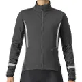 Castelli Dinamica 2 Jakke