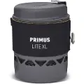 Primus Lite Xl-potte 1l