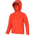 Endura Mt500jr Jakke