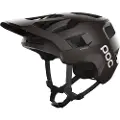POC Kortal Mtb-hjelm