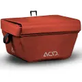 ACID Pro Styreveske 5l