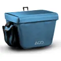 ACID Pro Styreveske 7l