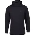 POC Essential Mtb Hettegenser