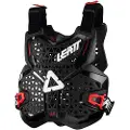 Leatt 2.5 Beskyttelsesvest