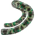 Supacaz Super Sticky Kush Styretape