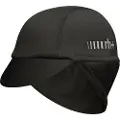 RH+ Padded Thermo Cap