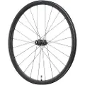 Shimano Rx870-700c 11-12s Tubeless Bakhjul