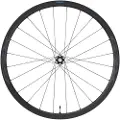 Shimano Rx870-700c Forhjul