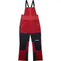 Berghaus Mtn Arete Descend Goretex Bukser