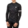 Agu Velo Wave Essential Langermet Trøye