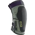 iON K-lite Zip Knebeskyttere