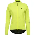 Pearl Izumi Attack Wxb Jakke