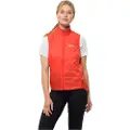 Jack Wolfskin Morobbia Wind Vest