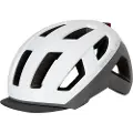 Endura Luminite Mips Byhjelm